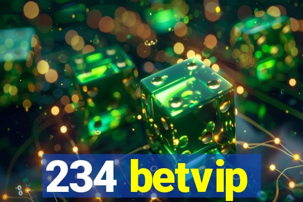 234 betvip