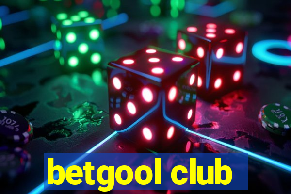 betgool club