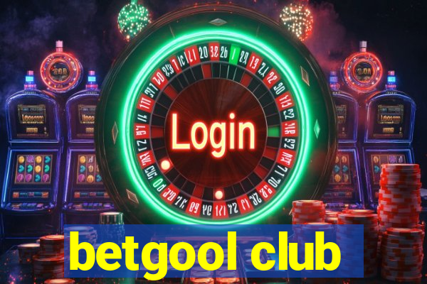 betgool club