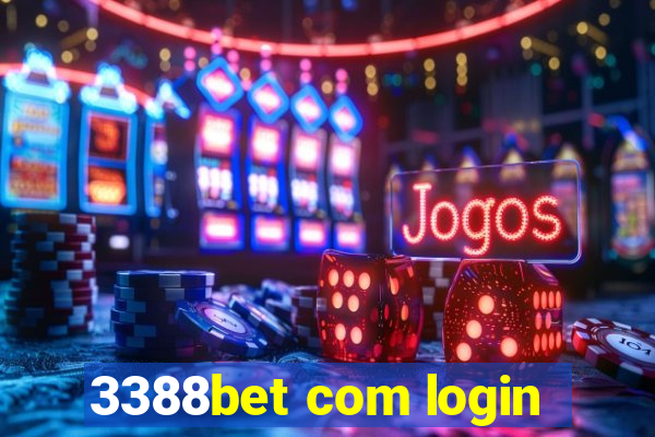 3388bet com login