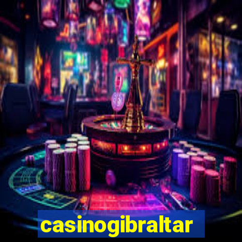 casinogibraltar