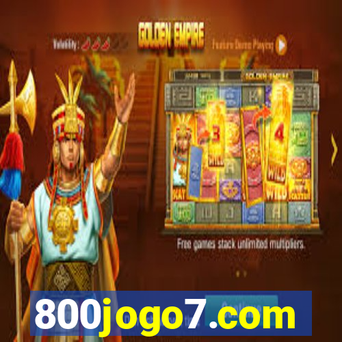 800jogo7.com