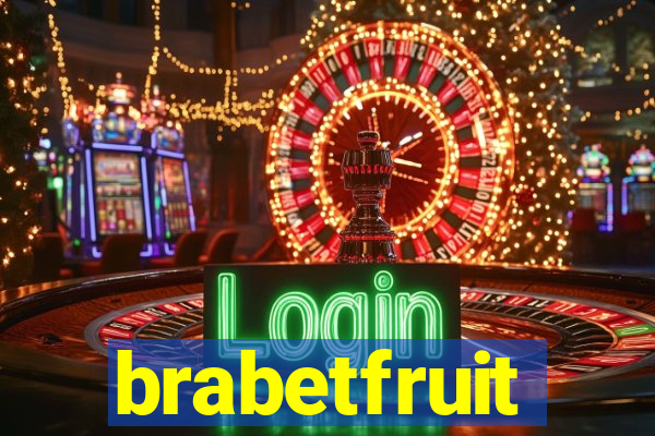 brabetfruit