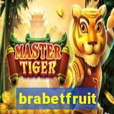 brabetfruit