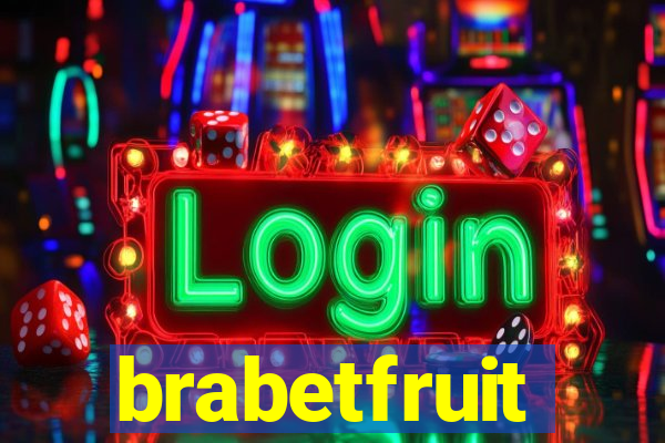 brabetfruit