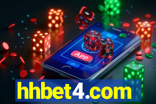 hhbet4.com