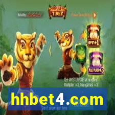 hhbet4.com