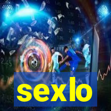 sexlo