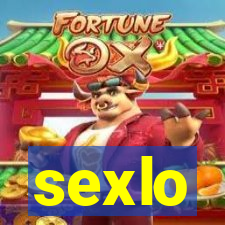 sexlo