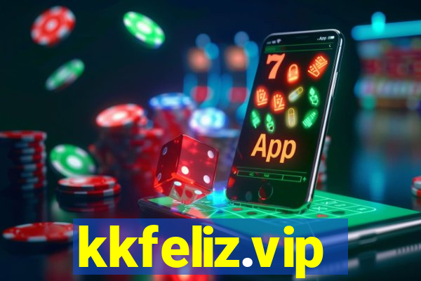 kkfeliz.vip