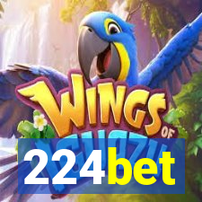 224bet