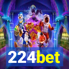 224bet