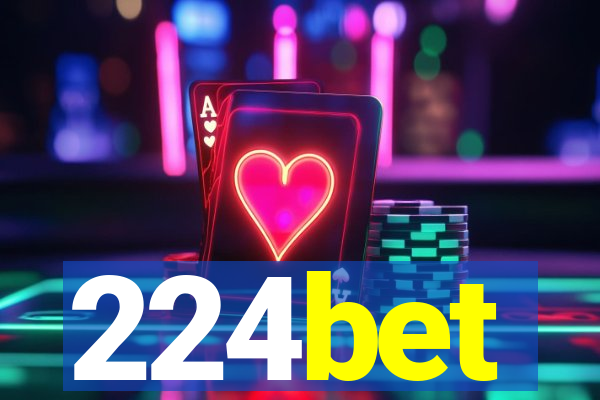 224bet