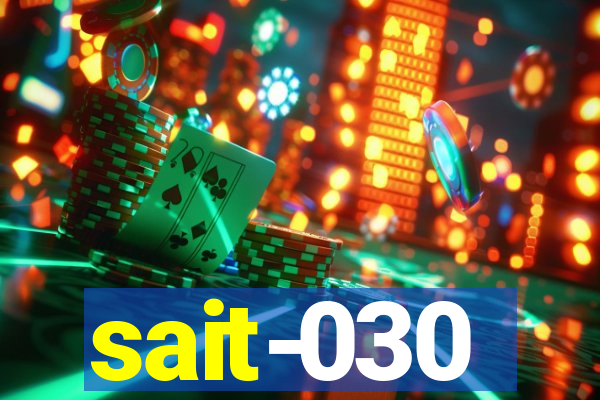 sait-030