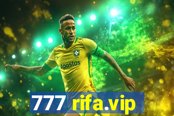 777 rifa.vip