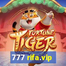 777 rifa.vip