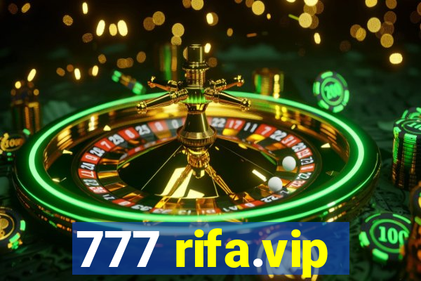 777 rifa.vip