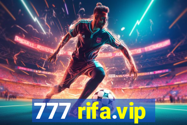 777 rifa.vip