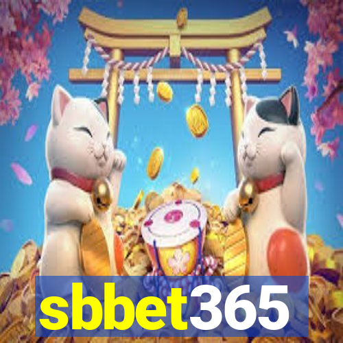 sbbet365