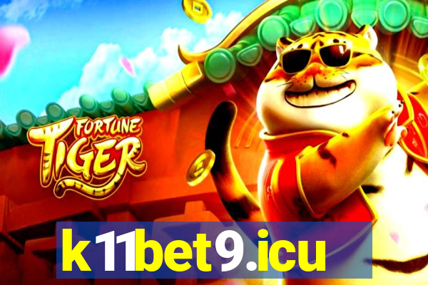 k11bet9.icu