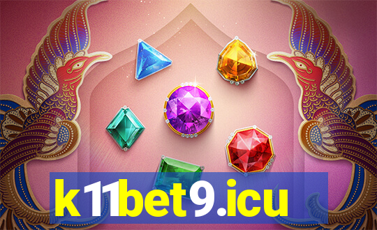 k11bet9.icu