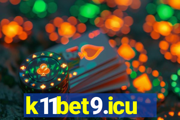 k11bet9.icu