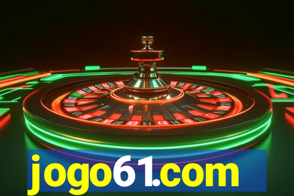 jogo61.com