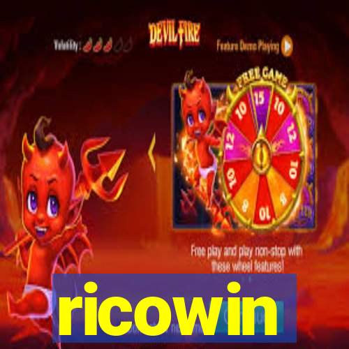 ricowin