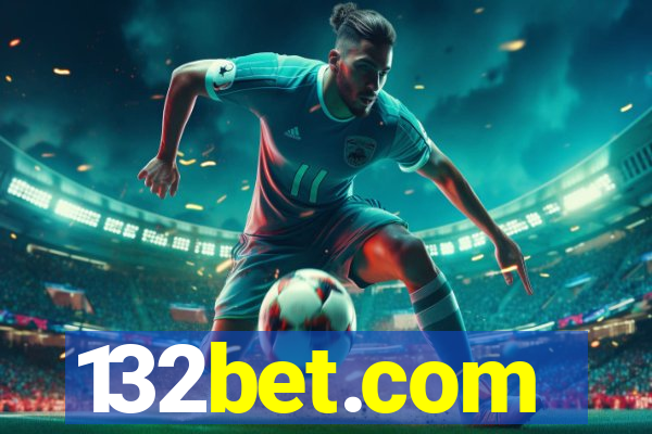 132bet.com