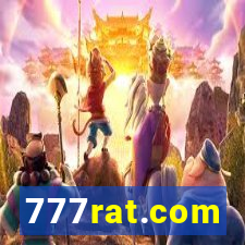 777rat.com