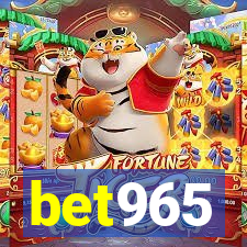 bet965