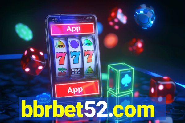 bbrbet52.com