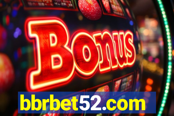 bbrbet52.com