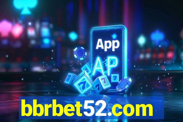 bbrbet52.com