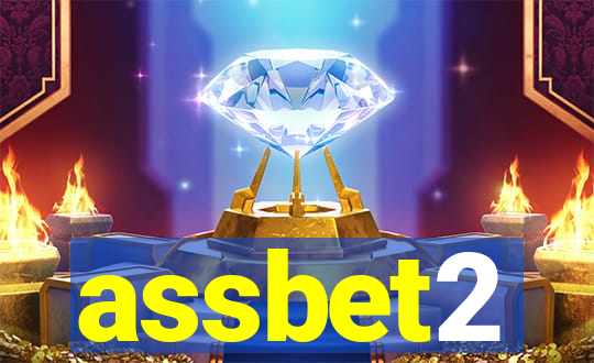 assbet2