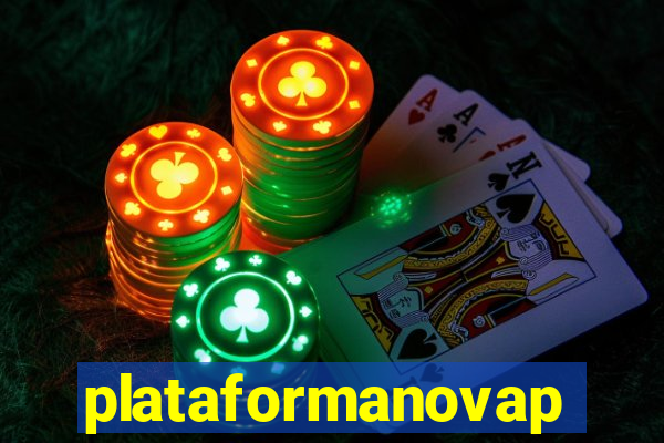 plataformanovapagando