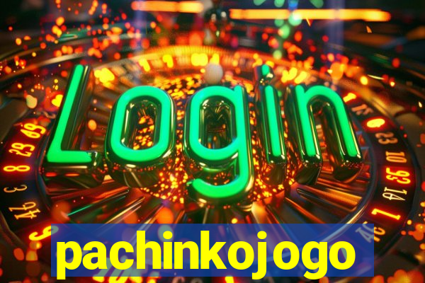 pachinkojogo