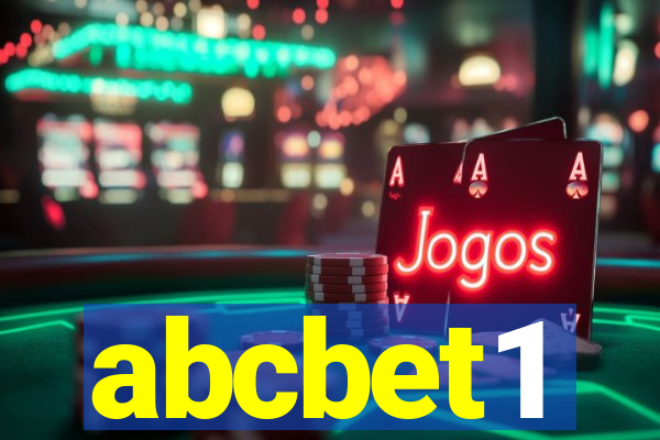 abcbet1