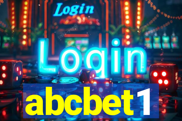 abcbet1