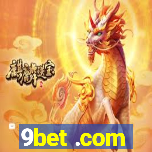 9bet .com