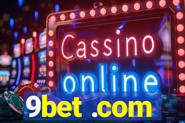 9bet .com