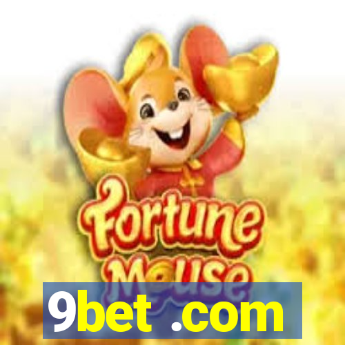 9bet .com