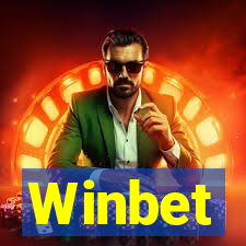 Winbet