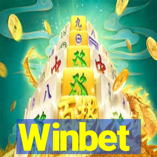 Winbet