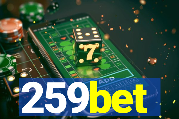 259bet