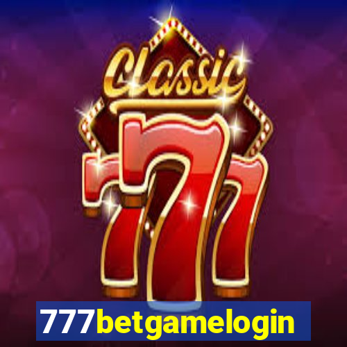 777betgamelogin