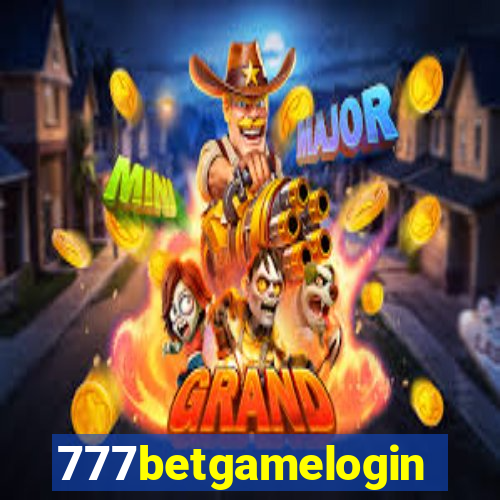 777betgamelogin