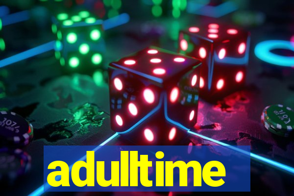 adulltime