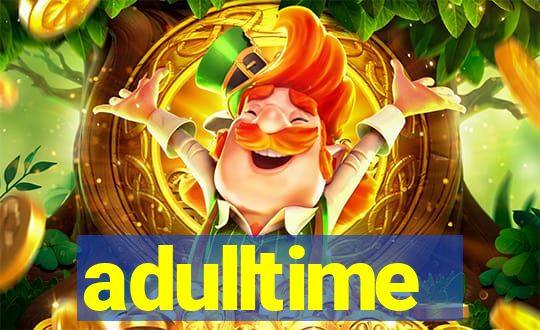 adulltime