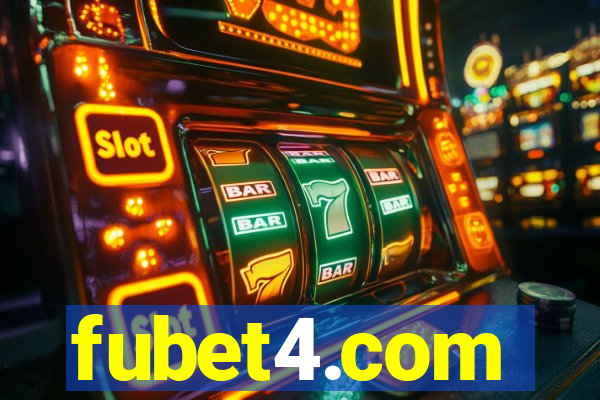 fubet4.com